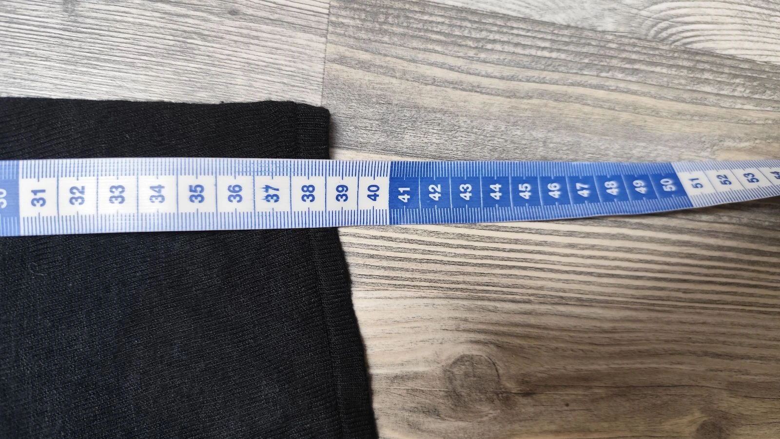 Cardigan size 38 – photo 2